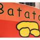 Batata