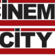 Cinema City (Closed)