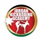 Jordan Kickboxing Academy