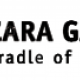 Zara Gallery