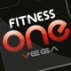 Fitness One