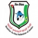 Brazilian Jiu-Jitsu Federation of Jordan