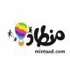 Mintaad.com (Closed)