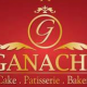 Ganache (Closed)