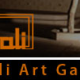 Orfali Art Gallery