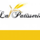 La Patisserie (Closed)