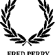 Fred Perry