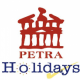 Petra Holidays