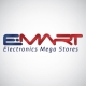 Emart Electronics Store (Closed)