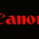 Canon