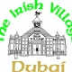 Irish Village