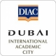 Dubai International Academic City