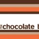 Chocolate Bar
