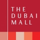 The Dubai Mall