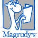 Magrudy's