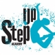 Step Up Academy