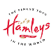 Hamleys