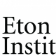 Eton Institute