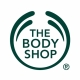 The Body Shop