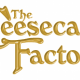 The Cheesecake Factory