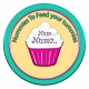 Num Numz
