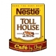 Nestle Toll House