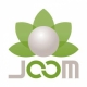 Jordanian Center for Chinese Medicine