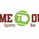 Time Out Sports Bar (Closed)