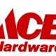 Ace Hardware