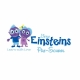 Little Einsteins Preschool