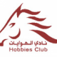 Hobbies Club