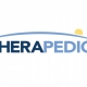 Therapedic Mattresses