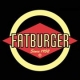 Fatburger(Closed)