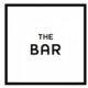 The Bar