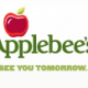 Applebee's