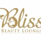 Bliss Beauty Lounge