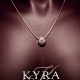 KYRA The Jewelery Store