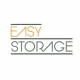 Easy Storage