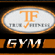 True Fitness Gym