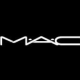 MAC