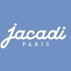 Jacadi