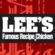 Lee's Famous Recipe Chicken