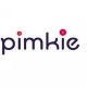 Pimkie