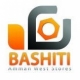 Bashiti Hardware