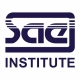 SAE Institute