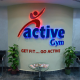 Active Gym