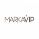 MarkaVip