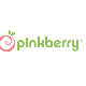 Pinkberry