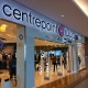 Centrepoint