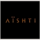 Aishti